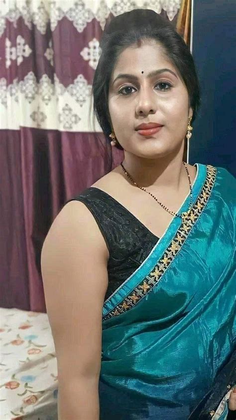 nude pic indian bhabhi|73 Hottest Indian nude bhabhi pics